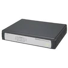 3com officeconnect fast ethernet switch 16 3com officeconnect fast ethernet switch 16